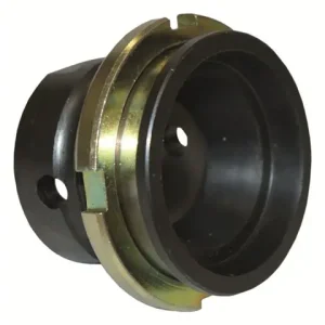 Top-Angebot Hülse für Schalthebel zu MF 827690M1, 827211