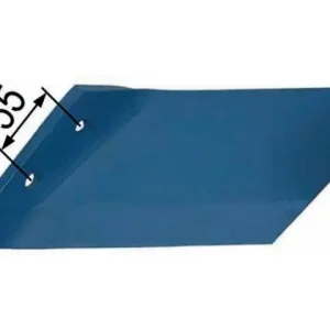 Markenware Flügelschare KF30 li. zu Lemken 3374461