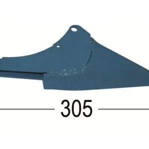 Drillscharkeil zu Kleine 1946125,KL810187 Sichere Zahlung