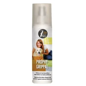 Bestpreis Prophygrippal 200ml