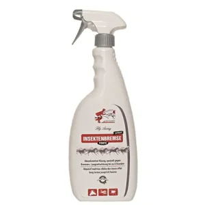 Zertifiziert Fly Away Bremsen STOP 1000 ml