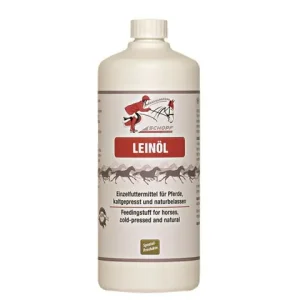 Online Kaufen Leinöl 1000 ml