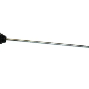Rabatt Ölmessstab mit 1 1/4" Gewinde, L = 200 mm
