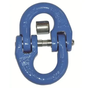 Preiswert Verbindungsgl. zu 10-10mm Kette 8500daN