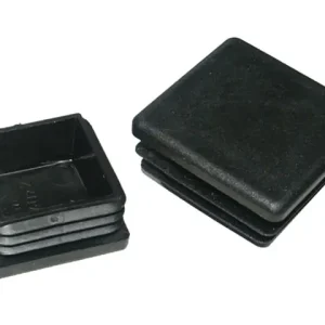Formstopfen 70x70 2-4mm Neu