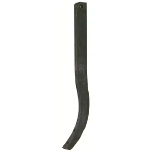 Sonderangebot Schwergrubberstiel 25x60x910 LA=70mm