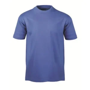 T-Shirt XXL royal Top-Seller