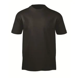 Wochenendangebot T-Shirt S schwarz