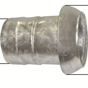 Kugelanschluss 133 mm System Perrot 5Z Günstig