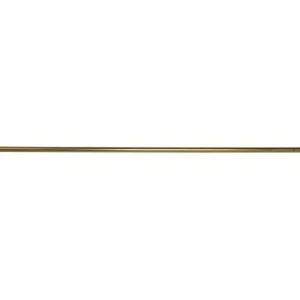 Verlängerungsrohr 750mm zu 80973 Knallerangebot