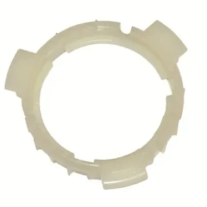 Gleitlagerring SC25 98 x 63,2 x 18 Neue Kollektion