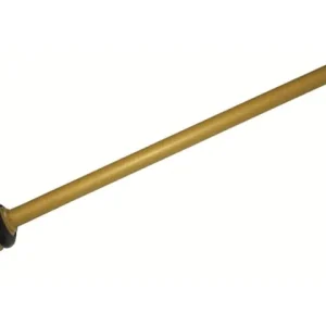 Schutzhälfte SD05 Innen L= 1000 mm Günstig