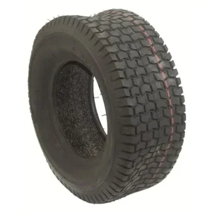 Reifen schlauchlos 23 x 8.50-12 Preisreduziert