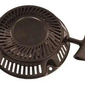 Wochenendangebot Starter zu B&S 692102, 808152