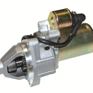 Starter zu Honda 31210-ZE-013,594360,31210ZE1023,31210ZE1723, Direkt Vom Hersteller