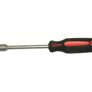 Sechskant Steckschraubendreher 11 mm Super-Preis