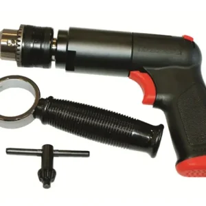 Bohrmaschine-KR 13 mm Links/Rechtslauf Bestpreis