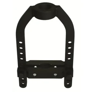 Gelenkwellen-Abzieher Top-Angebot