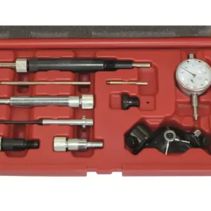 Super-Preis Universal Einstellsatz für Dieseleinspritzpumpe