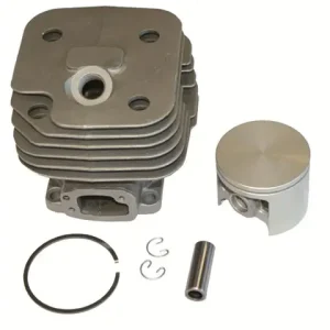 Zylindersatz 52 mm z. Husqvarna 503609671 Preisreduziert