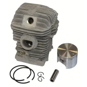 Zylindersatz 42,5 mm zu Stihl 11230201209 Begrenztes Angebot
