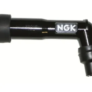 Zündkerzenstecker NGK XD01F Knallerangebot