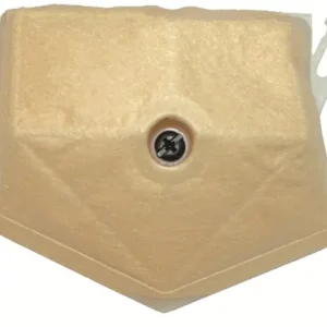 Expressversand Luftfilter zu Husqvarna 503898101