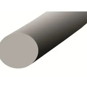 Billig Freischneiderfaden Alu Line 2 comp 2,5 mm, 243 m