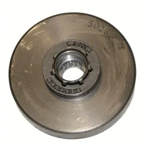 Wochenendangebot Ringkettenrad T=3/8 7 Zähne zu Husqvarna