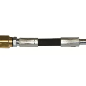 Direkt Vom Hersteller Schlauchadapter Stecknippel 10 mm - M22 AG