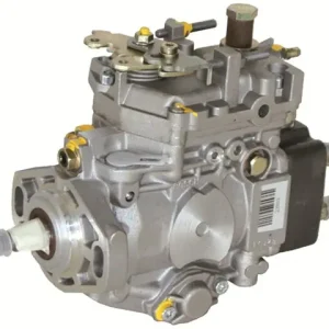 Markenware Einspritzpumpe zu Steyr 650 WD407