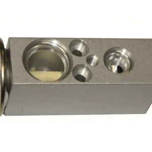 Expansion Ventil zu JD RE57575 Schnäppchen