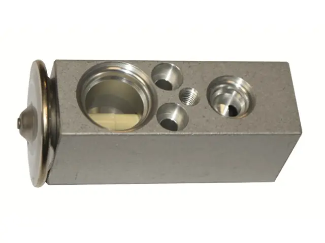 Expansion Ventil zu JD RE57575 Schnäppchen