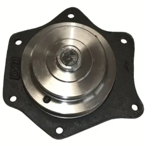 Jetzt Kaufen Wasserpumpe zu CNH 82847714, 87801641