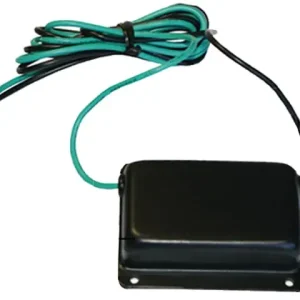 LED-Widerstand 12V Direkt Vom Hersteller