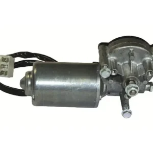 Wischermotor zu MF 3777698M92 Abverkauf