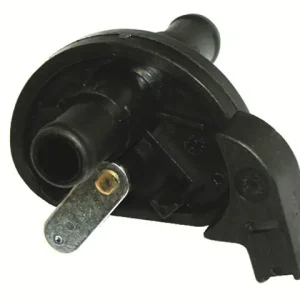 Absperrhahn zu CNH-Steyr 134684047 MF 1694047M1 Neue Ware
