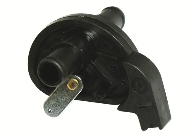 Absperrhahn zu CNH-Steyr 134684047 MF 1694047M1 Neue Ware