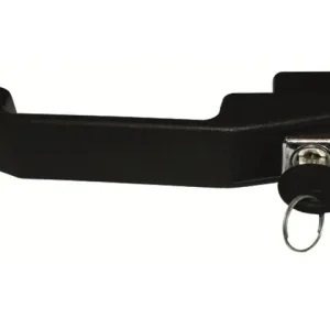 Türgriff zu MF 3385314M91 Neue Ware