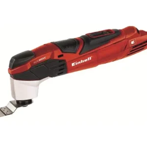 Multifunktionswerkzeug RT-MG200E Einhell Super-Preis