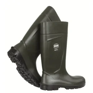 Sicherheitsstiefel 48 AGRILITE Angebot