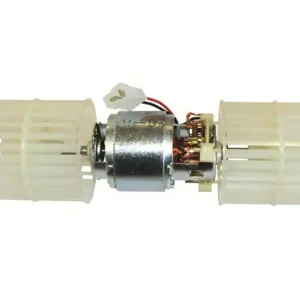 Gebläse zu MF 3904296M1 Direkt Vom Hersteller