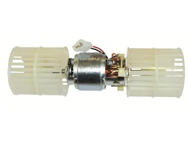 Gebläse zu MF 3904296M1 Direkt Vom Hersteller