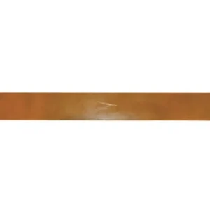 Schürfleiste P90 1500x150x20 Neuheit