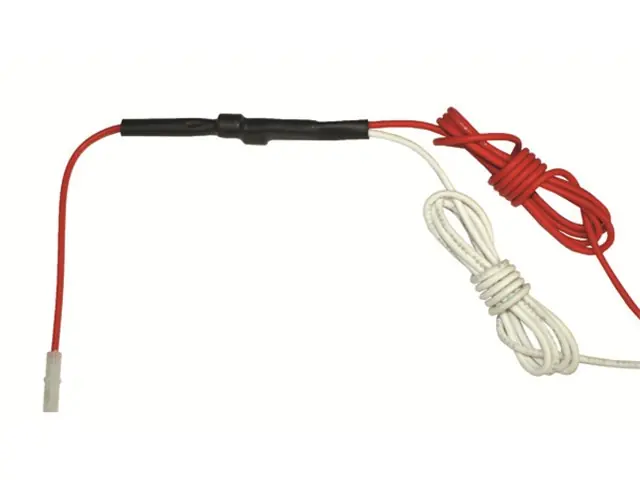 Diode zu B&S 691955,392606 Top-Angebot