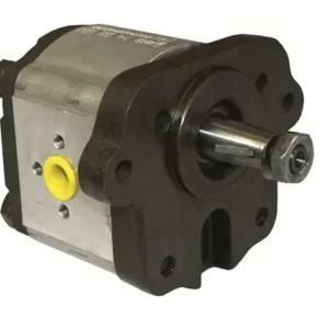 HD-Pumpe zu MF-Lindner 3534941M91, 0510525345 Günstig