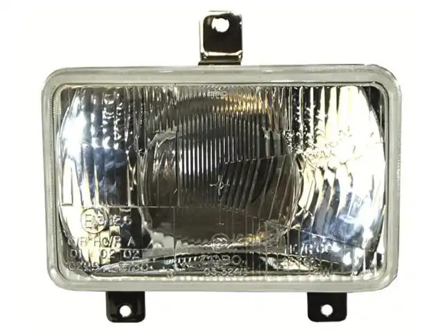 Saisonangebot Scheinwerfer re./li. MF 3809346M91