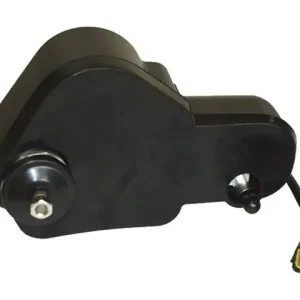 Wischermotor zu CNH-Steyr 87701494, 82030991, 47508381 Finale Aktion