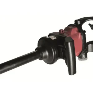 Top-Preis Schlagschrauber-Profi 1" 2441 Nm