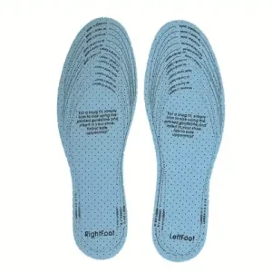 Markenprodukt Actifresh Innensohle universal